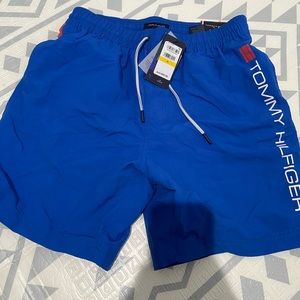 Tommy Hilfiger 🔥🔥🔥